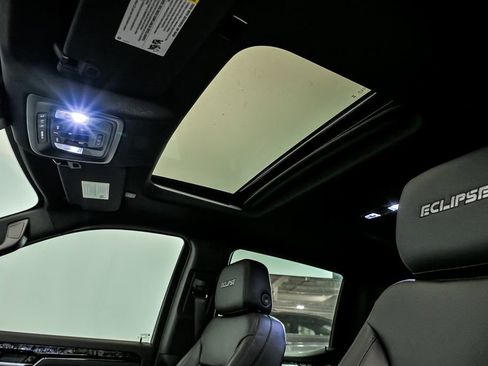 New 2026 GMC Sierra 1500 AT4 w/ Technology Package image 10