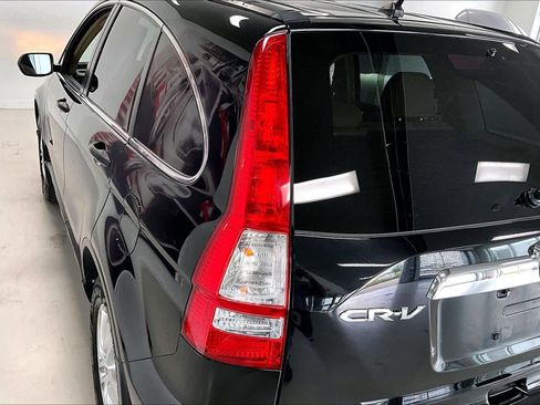 Used 2010 Honda CR-V EX image 29
