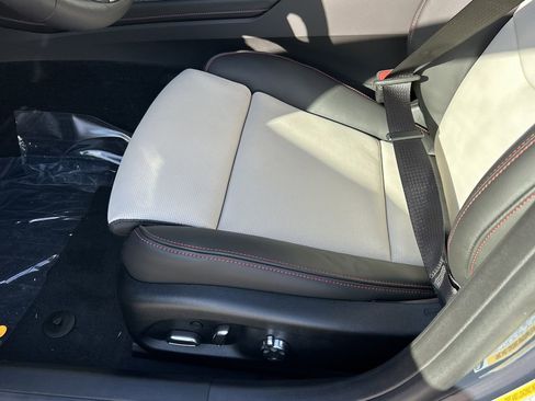 New 2026 Cadillac CT5 Sport image 19