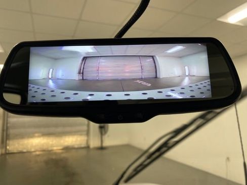 New 2025 Ford E-350 and Econoline 350 Super Duty w/ Power Equipment Group RWD image 20