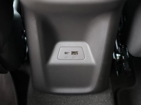 New 2026 Buick Envision Sport Touring AWD/4WD image 27