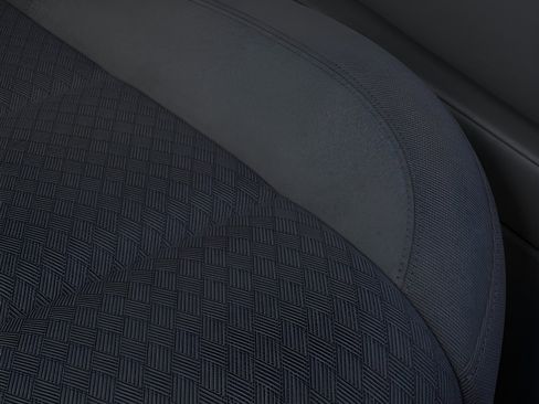 New 2026 Chevrolet Silverado 1500 LT image 21