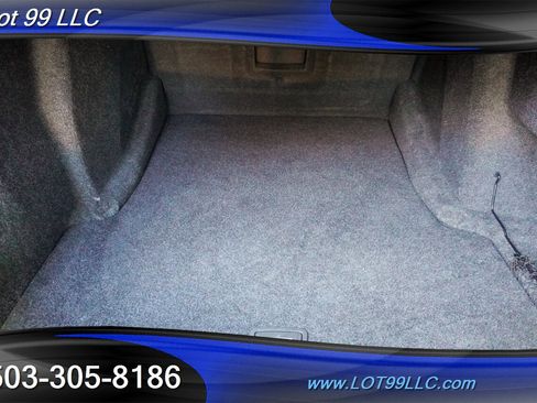 Used 2016 Cadillac CT6 Premium Luxury w/ Driver Assist Package image 15