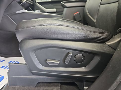 Used 2023 Ford Explorer Limited RWD image 27