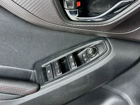 Used 2019 Subaru Impreza 2.0i Sport AWD/4WD image 21