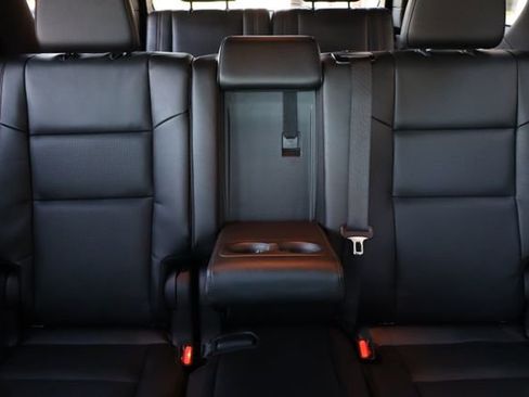 New 2026 Dodge Durango GT AWD/4WD image 44