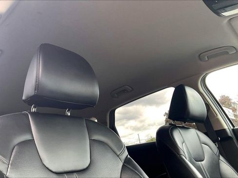 Used 2024 Kia Sorento S AWD/4WD image 20