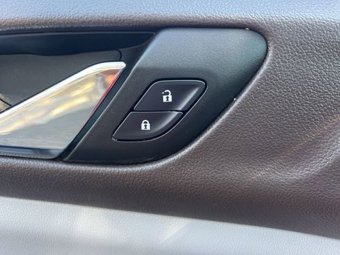 Used 2023 GMC Acadia SLT image 24