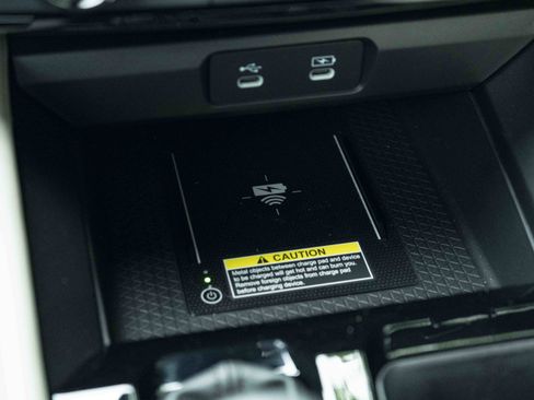 Used 2025 Honda Accord Touring image 33