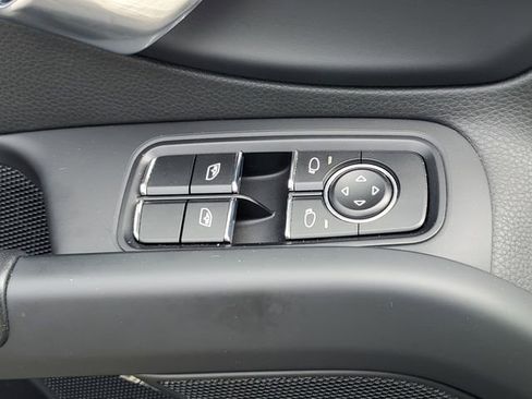 Used 2019 Porsche 718 Boxster image 19