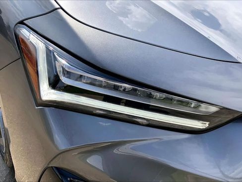 Used 2025 Acura TLX w/ Technology Package image 27