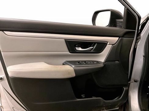 Used 2020 Honda CR-V LX image 22