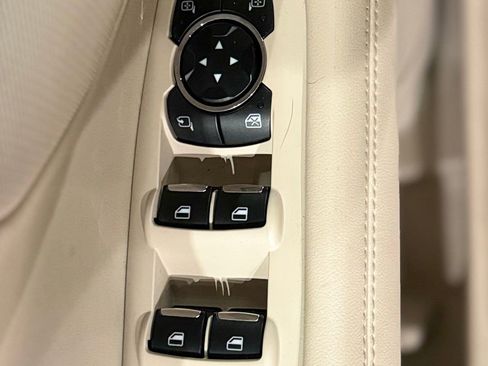 Used 2020 Lincoln MKZ Reserve w/ Elements Package image 30