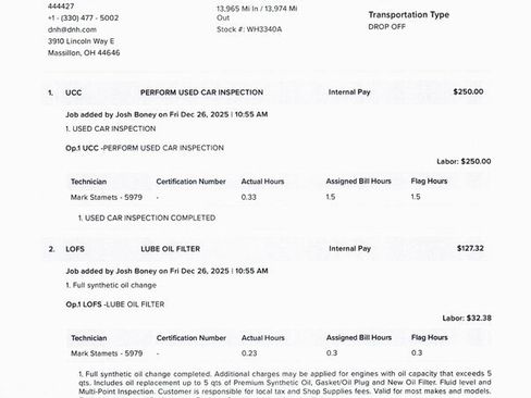 Used 2024 Nissan Sentra SR w/ SR Premium Package image 34