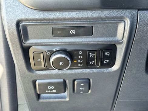 Used 2025 Ford F150 Tremor w/ Tow/Haul Package image 17