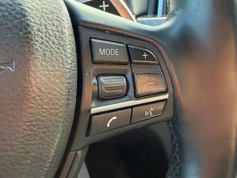 Used 2013 BMW 750i xDrive AWD/4WD image 31