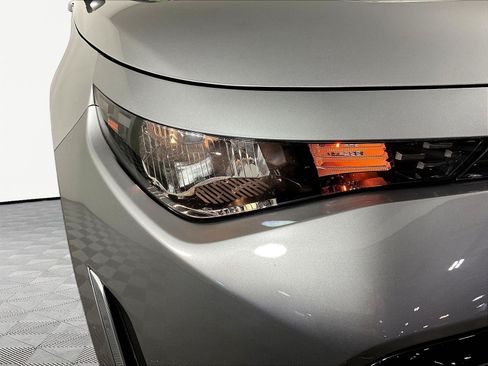 Used 2023 Kia Soul GT-Line FWD image 32