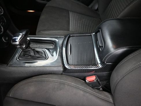 Used 2020 Dodge Charger Scat Pack image 20