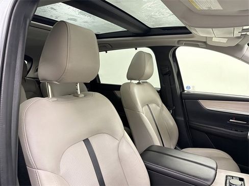 Used 2024 MAZDA CX-90 3.3 Turbo w/ Premium Package image 20