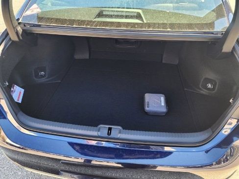 Used 2024 Lexus ES 300h w/ Premium Package FWD image 24
