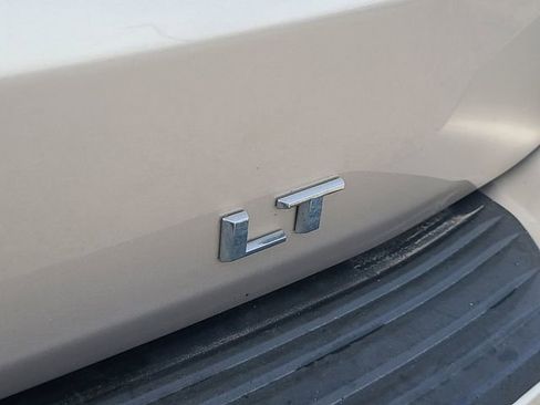 Used 2024 Chevrolet Tahoe LT RWD image 34