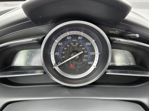 Used 2016 Scion iA FWD image 11