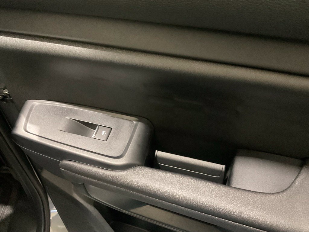 New 2026 Ford Ranger XL AWD/4WD image 13