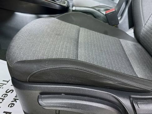 Used 2020 Kia Soul S FWD image 21