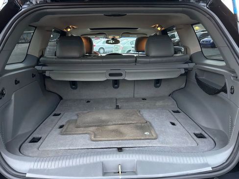 Used 2006 Jeep Grand Cherokee Overland w/ Skid Plate Group image 32