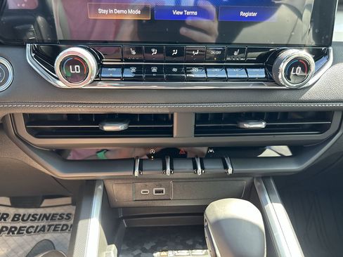 New 2026 Chevrolet Colorado LT w/ LT Convenience Package image 28