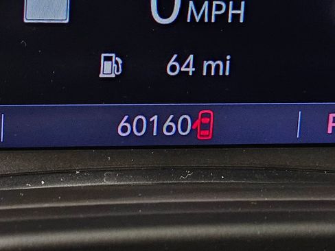 Used 2021 GMC Acadia SLT w/ Elevation Edition image 31