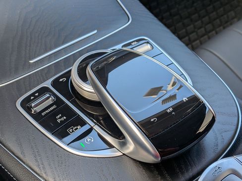 Certified 2022 Mercedes-Benz E 450 4MATIC Cabriolet image 25