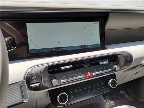 New 2026 Hyundai Palisade SEL Premium FWD image 16