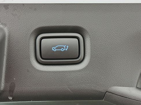 Used 2024 Hyundai Ioniq 5 SEL image 31