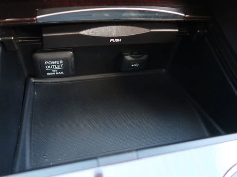 Used 2015 Acura TLX V6 image 32