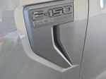 Used 2025 Ford F150 STX w/ STX Black Appearance Package AWD/4WD image 31