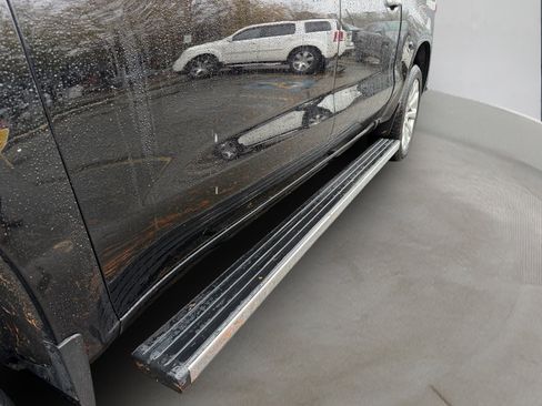 Used 2020 Chevrolet Silverado 1500 High Country w/ Trailer Camera Package image 38