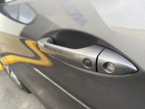 Used 2020 Honda Pilot EX-L image 26