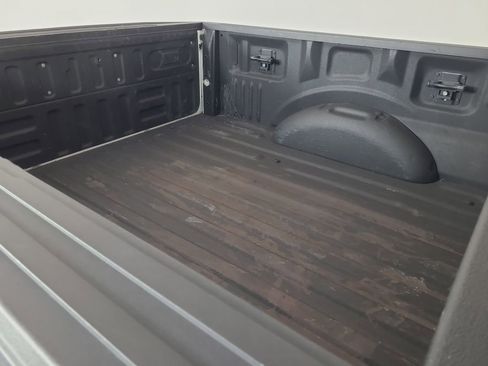 Used 2020 Ford F150 Raptor image 23