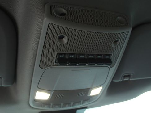 Used 2022 Ford F250 XL w/ Power Equipment Group image 31