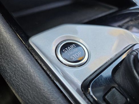 Used 2024 Nissan Altima 2.5 SV FWD image 23