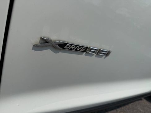 Used 2015 BMW X3 xDrive35i image 34