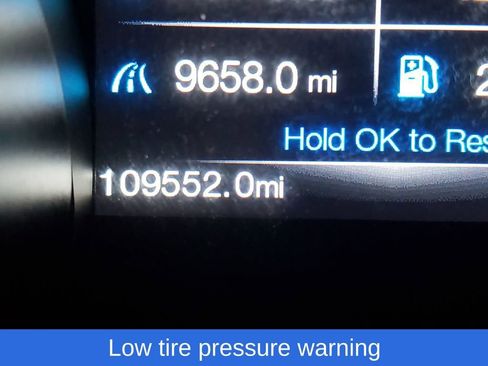 Used 2016 Ford Mustang Convertible w/ Equipment Group 051A image 20