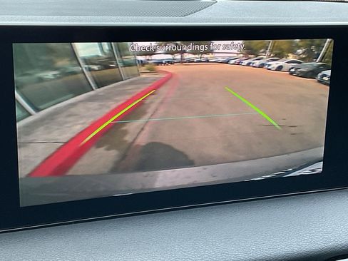 New 2026 Nissan Sentra SV w/ SV Convenience Package FWD image 29