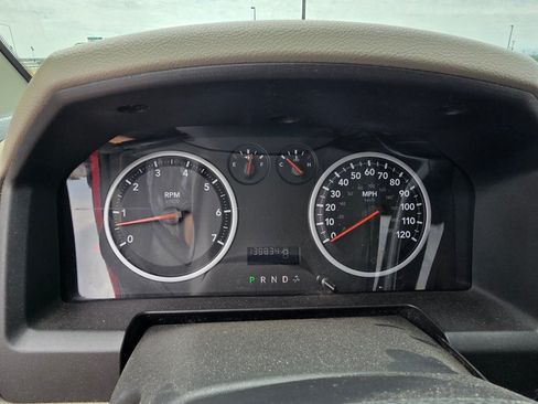 Used 2012 RAM 1500 Express w/ ST Popular Equipment Group AWD/4WD image 21