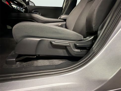 Used 2022 Honda HR-V EX image 5