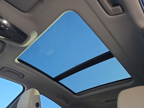 New 2025 Audi Q5 Premium Plus image 29