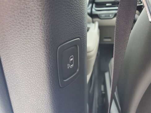 New 2026 Kia Carnival image 32