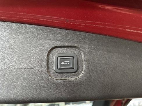 Used 2014 Chevrolet Equinox LT w/ Power Convenience Package image 6