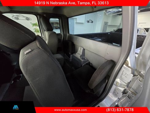 Used 2010 Ford Ranger Sport AWD/4WD image 25